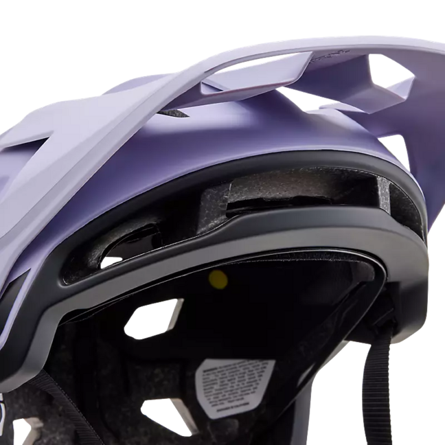 Fox Speedframe Mips helmet LordGun online bike store