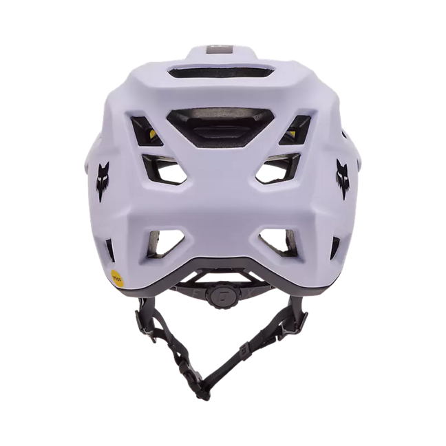 Fox Speedframe Mips helmet LordGun online bike store