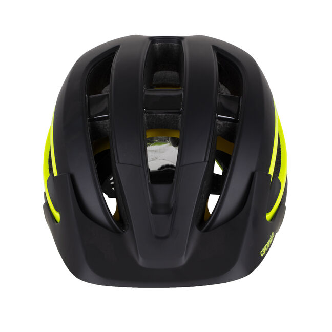 hunter mips bike helmet