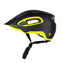 Casco Cannondale Hunter Mips