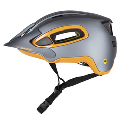 cannondale intake mips road helmet