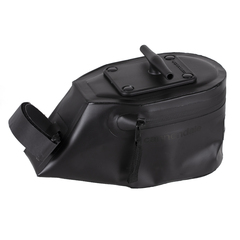 Sacoche de guidon Agu Roll Bag Venture - Bagagerie vélo - Bagagerie et