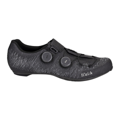 Fizik Vento Infinito Knit Carbon 2 shoes