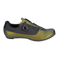 Chaussures Fizik Tempo Overcurve R4 Iridescent