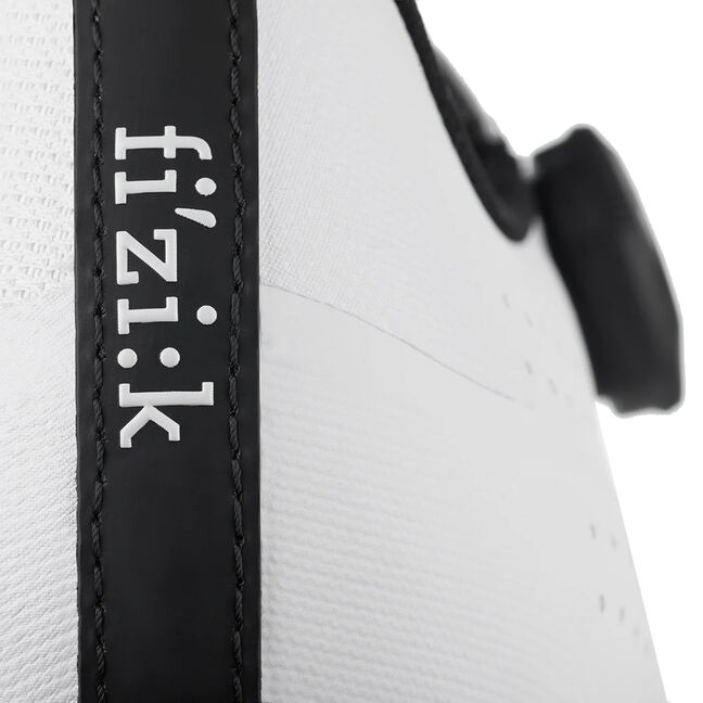 Essai des chaussures Fi'zi:k Tempo Overcurve R4 Les Classiques - Le