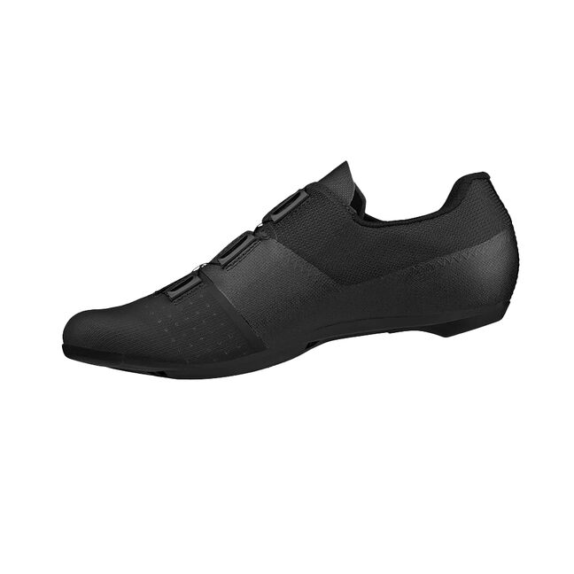 Scarpe Fizik Tempo Overcurve R4 LordGun online bike store