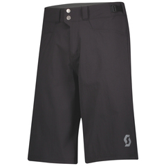 Pantaloncini da MTB e Ciclismo Scott | LORDGUN Bicycles