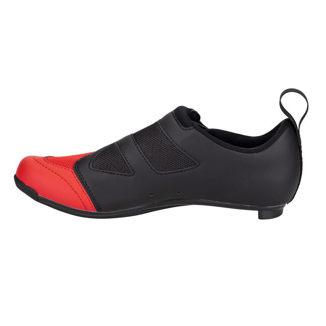 wiggle fizik shoes