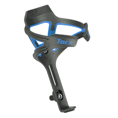 Tacx Ciro bottle cage