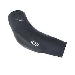 Ion E-Sleeve AMP elbow pad