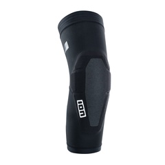 Ion K-Sleeve AMP knee pad 