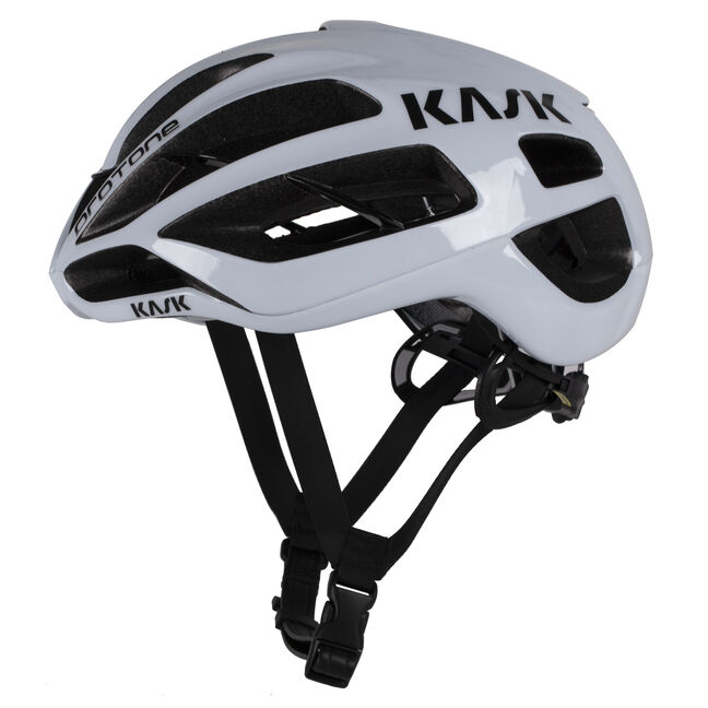 Casco Kask Protone WG11 LordGun online bike store