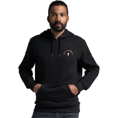 Specialized World Champions Pull-Over Hoodie