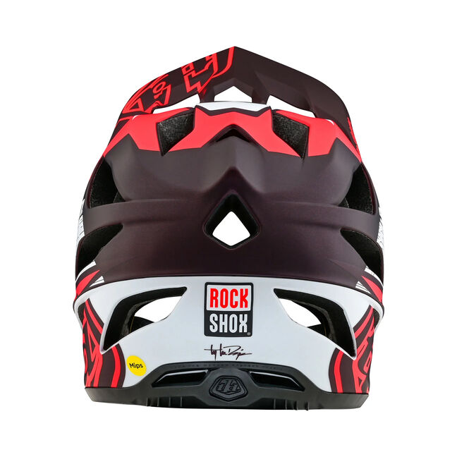 mtb sattel fr lange touren SQlab Sattel 602 ERGOLUX active 2.1 17cm E-Trekking lange Touren