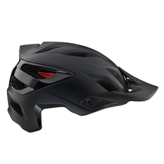 Troy Lee Designs A3 Mips helmet