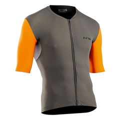 Northwave Extreme jersey