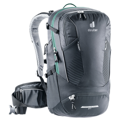 Deuter Trans Alpine 24 backpack