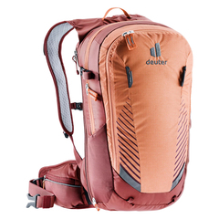 Deuter Compact EXP 12 SL backpack