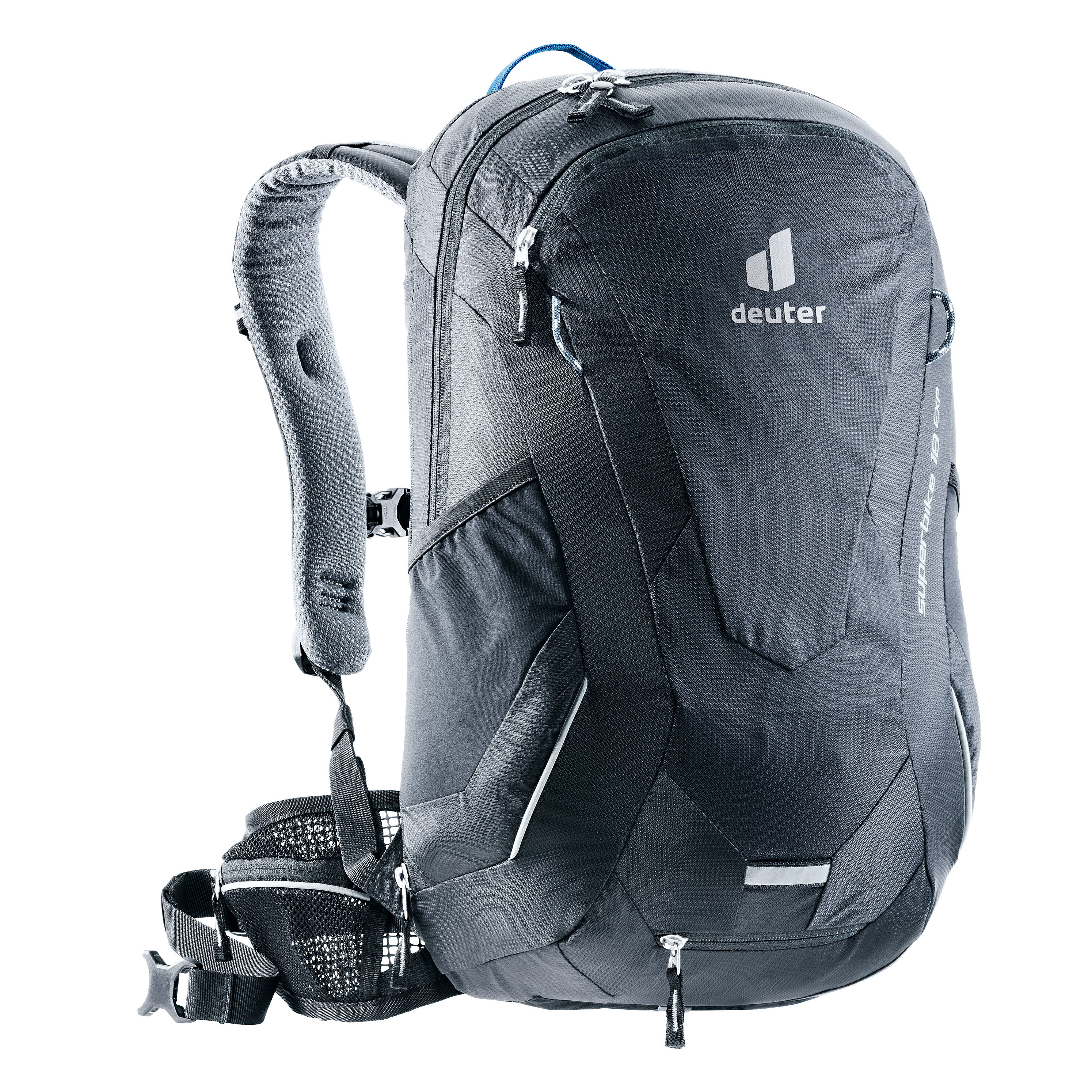 Deuter Superbike 18 EXP backpack