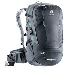 Deuter Trans Alpine 30 backpack