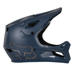 Fox Rampage Mips helmet