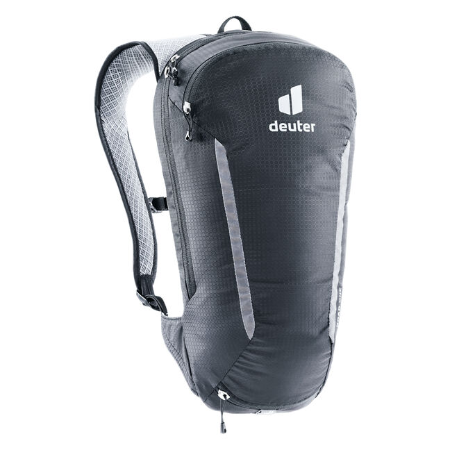 Deuter Road One backpack LordGun online bike store