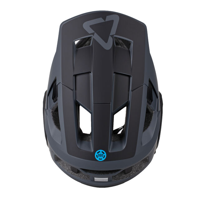 Casco Leatt MTB 4.0 Enduro 2022 LordGun online bike store