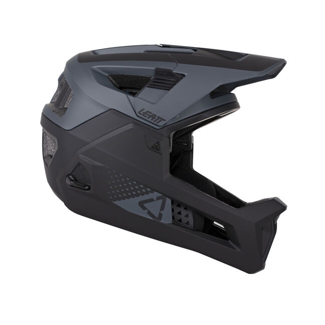 Leatt MTB 4.0 Enduro helmet 2022 