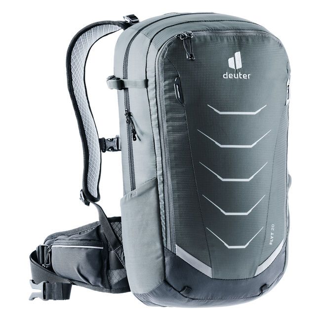 Deuter Backpack - Thumbnail 3