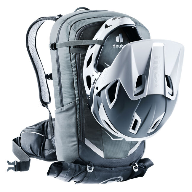 Deuter Backpack