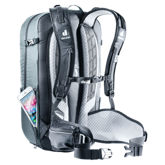 Deuter Backpack - Thumbnail 2