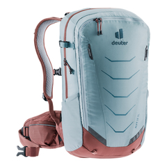 Deuter Flyt 18 SL backpack