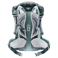 Deuter Trans Alpine Pro 26 SL backpack