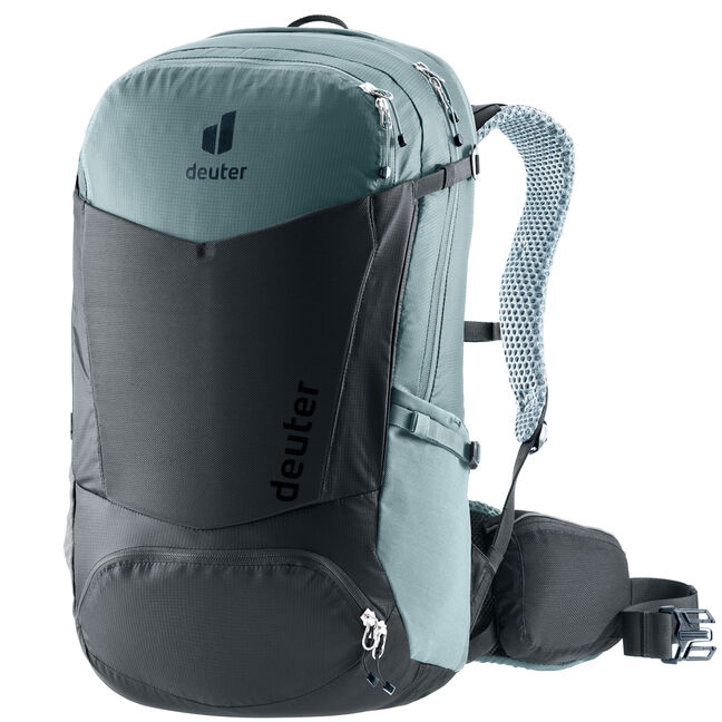 denim backpack herschel New! HERSCHEL Denim Indigo Blue Settlement 15" Laptop Backpack Dark  Chambray NWT