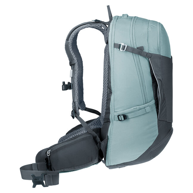 backpack hiking speed The deuter Speed Lite series