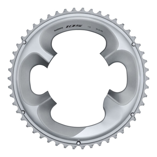 SHIMANO 105 FC-R7000 クランクアーム 160mm JR635 シマノ SHIMANO 105