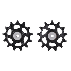 Shimano XT RD-M8100/RD-M8120/RD-M8150 pulley set