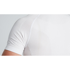 Specialized Seamless Pro short sleeves base layer