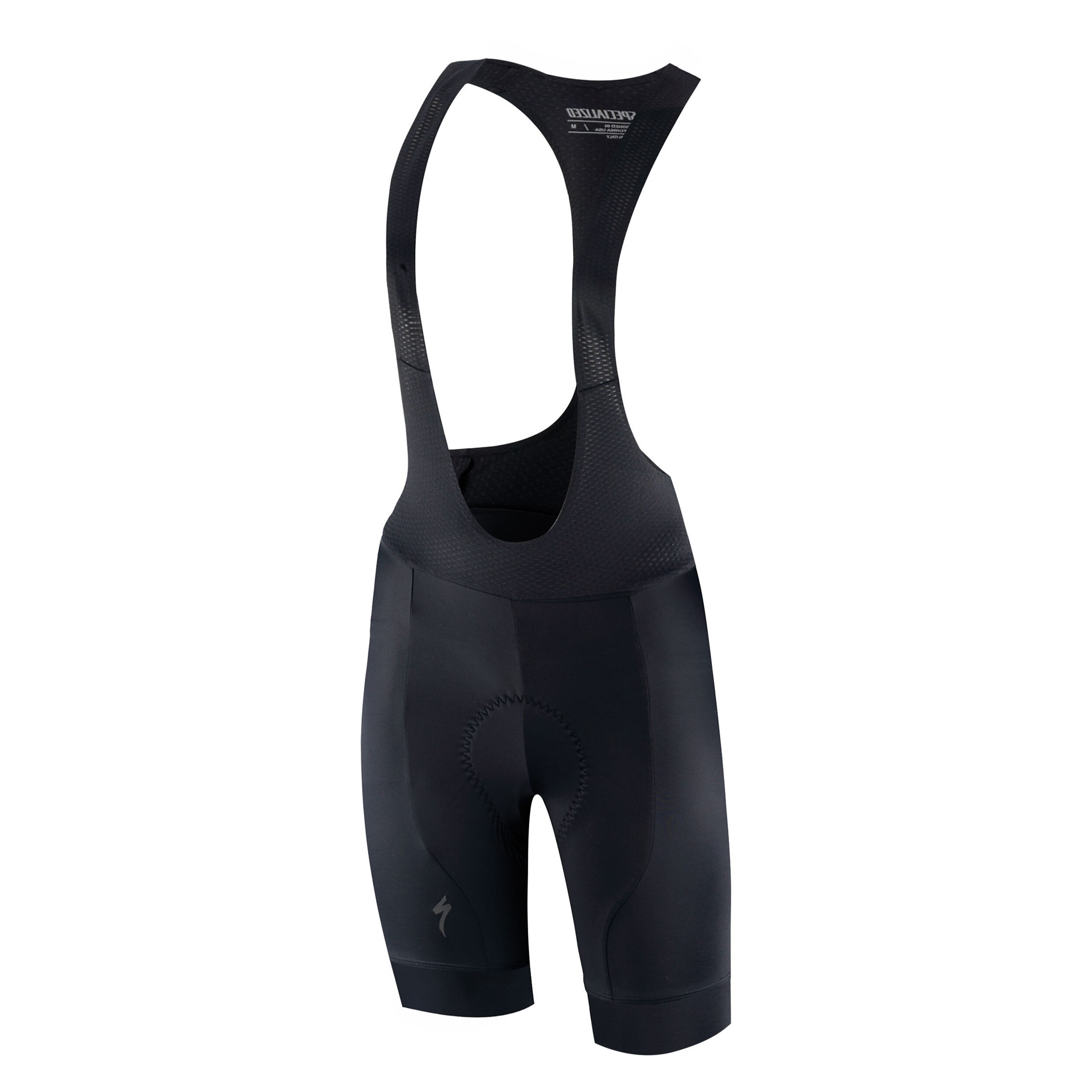 Specialized SL woman bib shorts LordGun online bike store