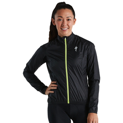 Chaqueta mujer Specialized Deflect Comp