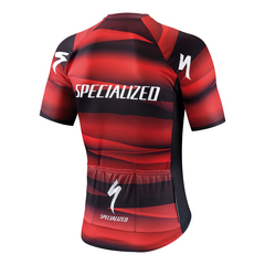 Specialized SL Team Expert jersey