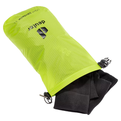 Deuter Light Drypack 1L waterproof bag