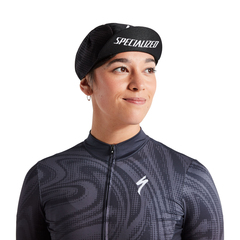 Specialized Light Logo cycling cap