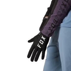 Fox Ranger Gel gloves