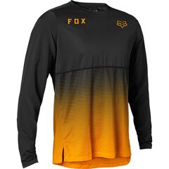 Fox Flexair jersey