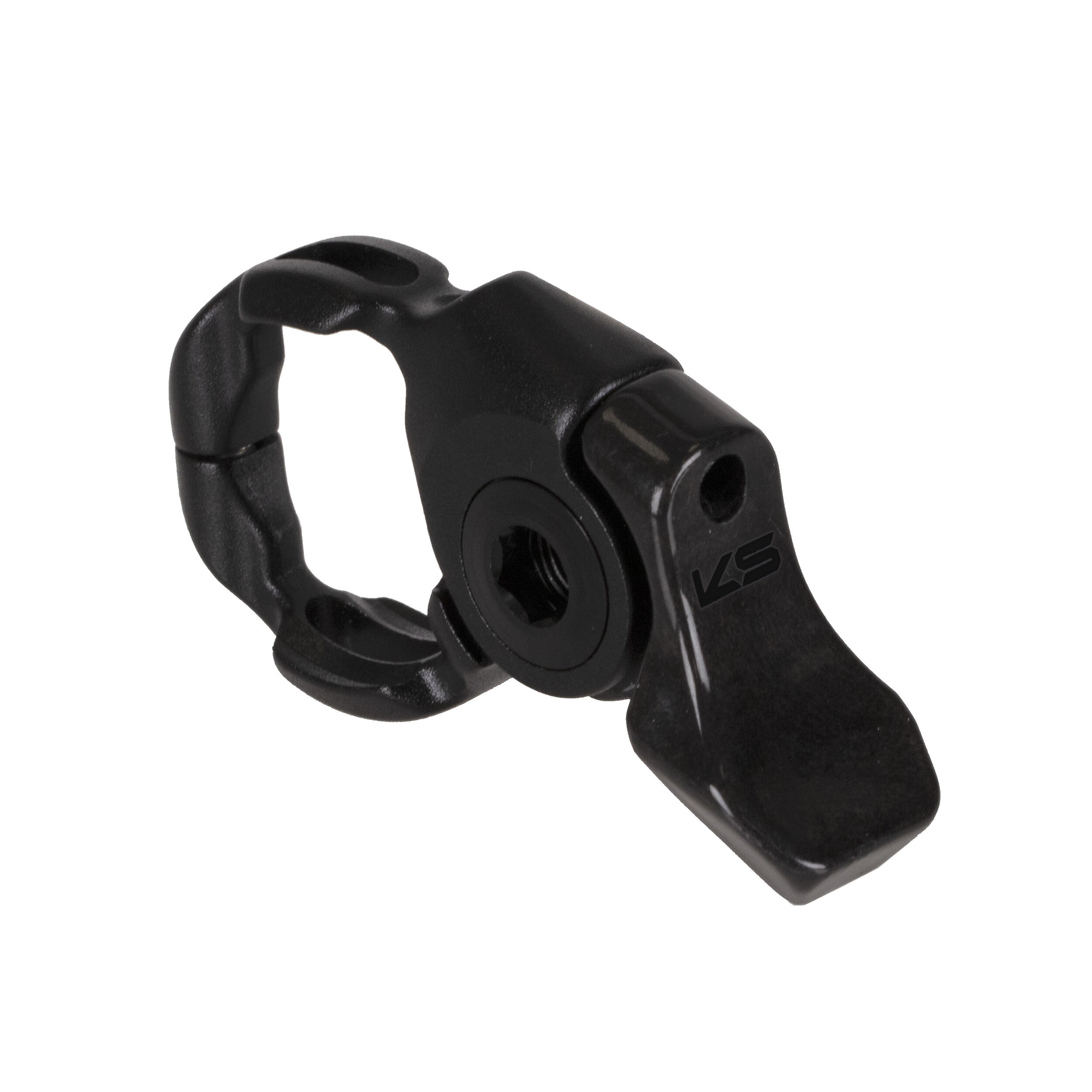 la siesta hängematte mit gestell Nautico Outdoor - Outdoor aus verzinktem Stahl Farbe:meadow Delay Bike Gloves Gore C5