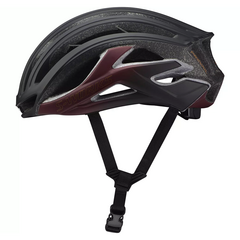 Casque Specialized S-Works Prevail II Vent MIPS