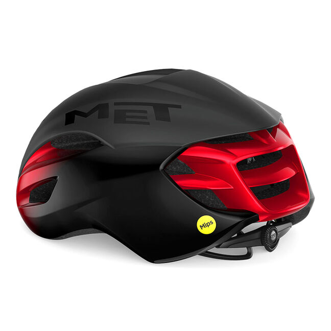 Casco Met Manta Mips - Bicistore Colombia - Tienda de Bicicletas