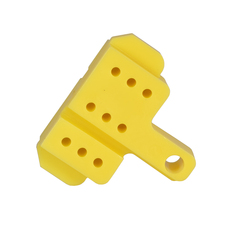 Vite di spurgo SHIMANO M5x4,7 mm BL-M785/666/596