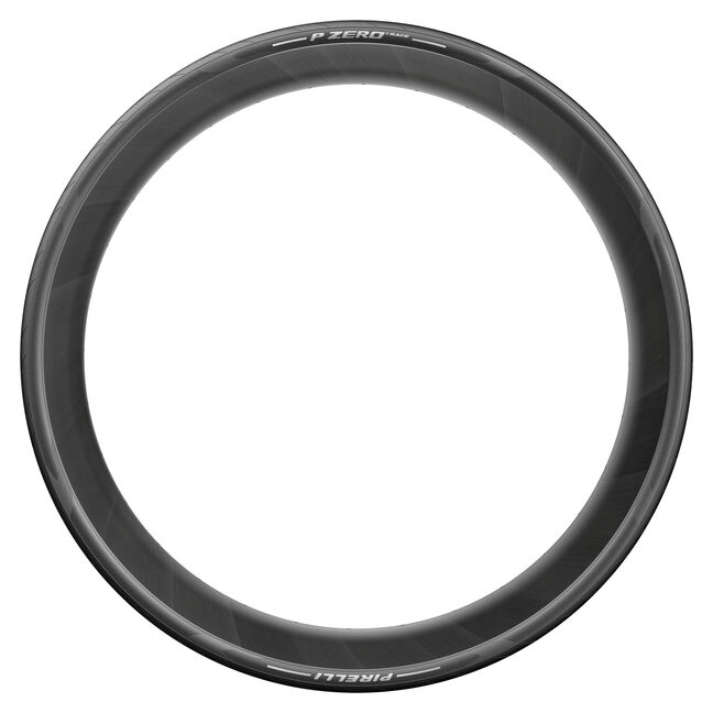Copertone Pirelli P Zero Race LordGun online bike store